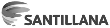 santillana-logo