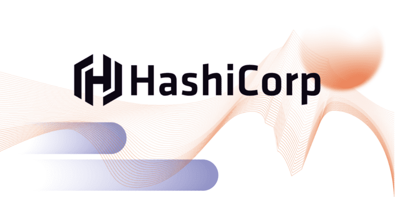 Introduction to HashiCorp products