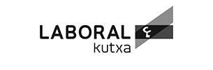 laboral-logo