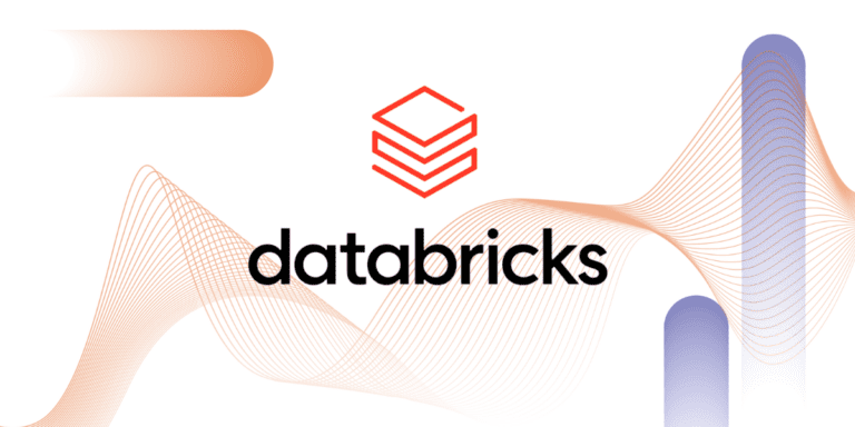 Databricks on Azure – An architecture perspective (part 2)