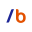bluetab.net-logo