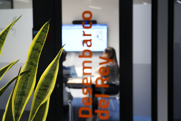 Fotos-UNETE-EMEA-2