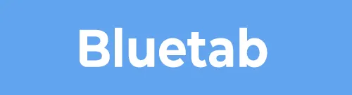 Bluetab team